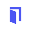 Agentbox Agentbox