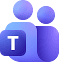 Microsoft Teams Microsoft Teams