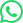 WhatsApp WhatsApp